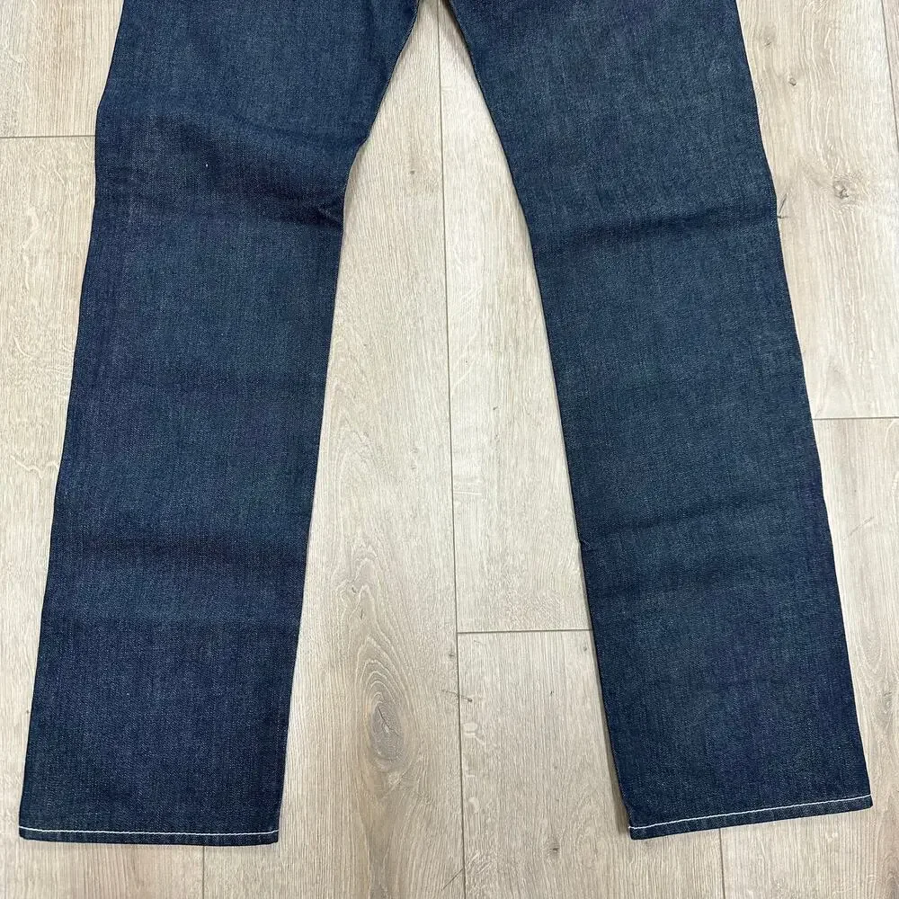 True Religion new true